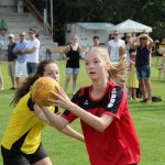 2016_07_24 Bayerische Meisterschaft 2016 in Euerbach